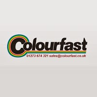 Colourfast Group Ltd 857622 Image 0