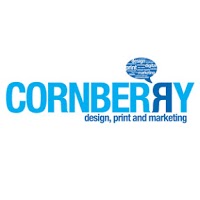 Cornberry Ltd 847920 Image 1