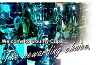 County Cups Ltd 849374 Image 5