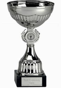 County Cups Ltd 849374 Image 9