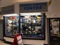 Coventry Computer Centre 848528 Image 0