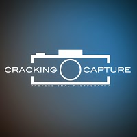 Cracking Capture 846269 Image 0