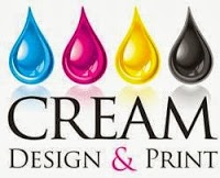 Cream Design and Print 843085 Image 0