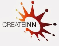 Createinn Ltd. 843757 Image 0