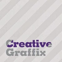 Creative Graffix 839777 Image 1