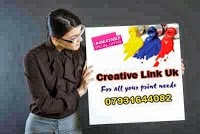 Creative Link UK 840587 Image 0