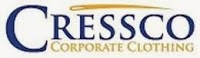 Cressco Corporate Clothing Ltd 846018 Image 0