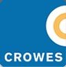 Crowes Complete Print 859177 Image 0