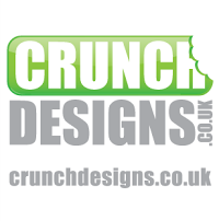 Crunch Designs 853183 Image 0