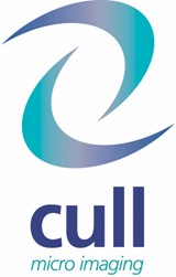 Cull Paperless Solutions 843942 Image 0