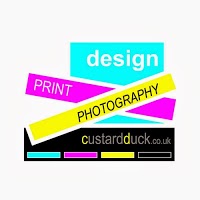 Custard Duck Photography Design and Print 853376 Image 0