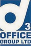 D3 Office Group Ltd 854873 Image 0