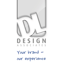 DL Design Associates Limited 841250 Image 4
