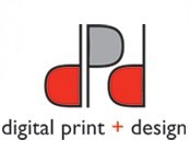 DPD Printing Watford 858133 Image 4
