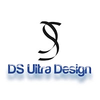 DS Ultra Design 857385 Image 0