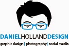 Daniel Holland Design 841807 Image 1