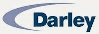 Darley Limited 846768 Image 0