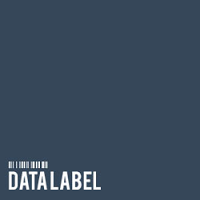 Data Label 855952 Image 0