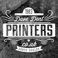 Dave Dent Printers 858856 Image 0