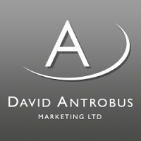 David Antrobus Marketing Limited 839929 Image 0