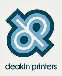 Deakin Printers 839227 Image 0