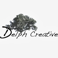 Delph Creative 842474 Image 0