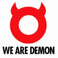 Demon Marketing 858794 Image 2