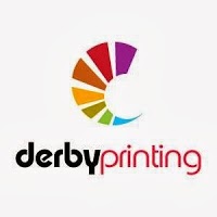 Derby Printing 845422 Image 0