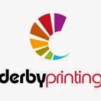 Derby Printing 845422 Image 1