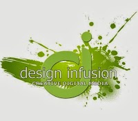 Design Infusion 847852 Image 0