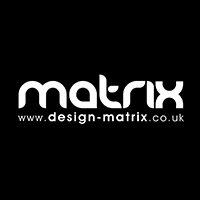 Design Matrix 847954 Image 0