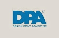 Design Print Advertise Ltd 858339 Image 0