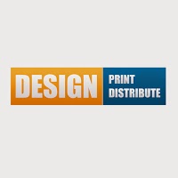 Design Print Distribute 840482 Image 0
