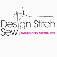Design Stitch Sew 849298 Image 4