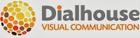 Dialhouse Visual Communication Ltd 840202 Image 0