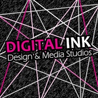 Digital Ink Studios 839235 Image 2