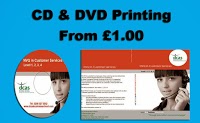 Digital Print and Sign UK 851461 Image 9
