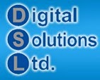 Digital Solutions Ltd 859238 Image 2