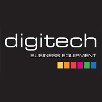 Digitech Business Equipment 840958 Image 0