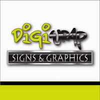 Digiwrap Signs and Graphics 853481 Image 0