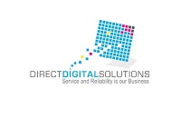 Direct Digital Solutions (Scotland) Ltd 842074 Image 0