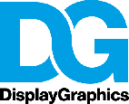 Display Graphics 842681 Image 0