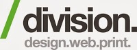 Division Design Ltd 843514 Image 0