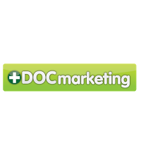 Doc Marketing 846841 Image 0