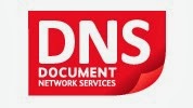 Document Network Services Ltd 845760 Image 0