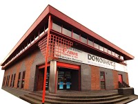 Donoghue Business Systems Ltd 856049 Image 0
