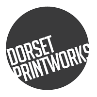 Dorset Print Works 851549 Image 0