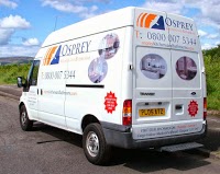 Double Image Vehicle Car Van Boat Lettering and Graphics 840995 Image 6
