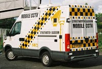 Double Image Vehicle Car Van Boat Lettering and Graphics 840995 Image 8
