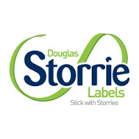 Douglas Storrie Labels 843338 Image 0